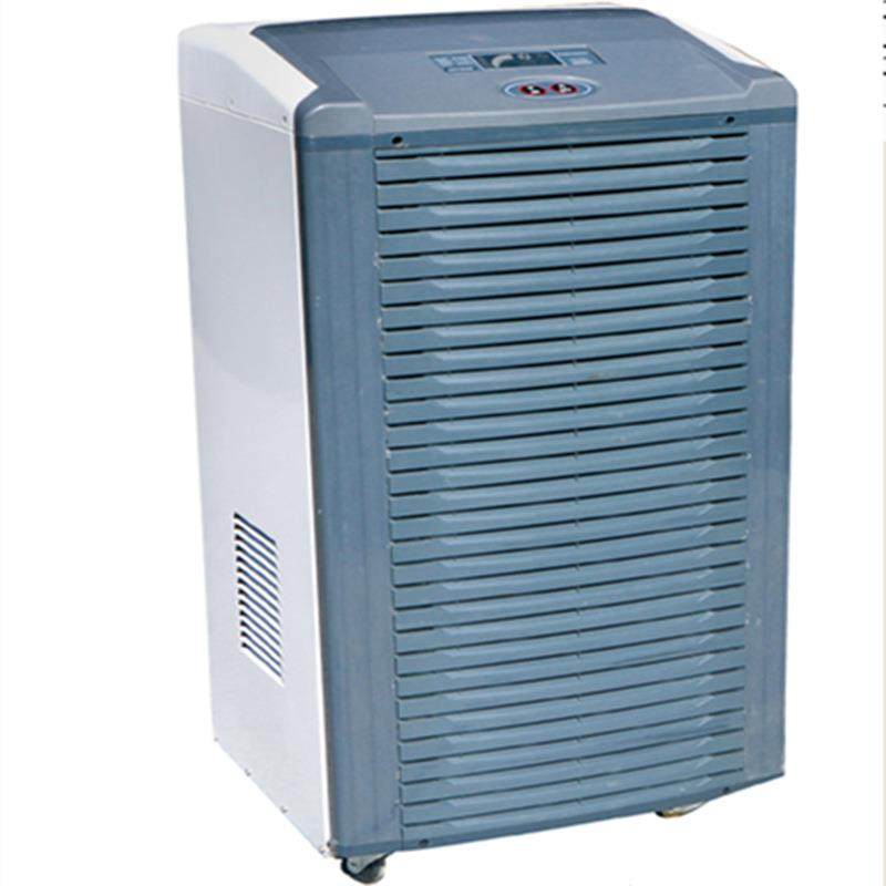 现货供应工业除湿机DH-902B DH-1382B 抽湿机去湿吸湿