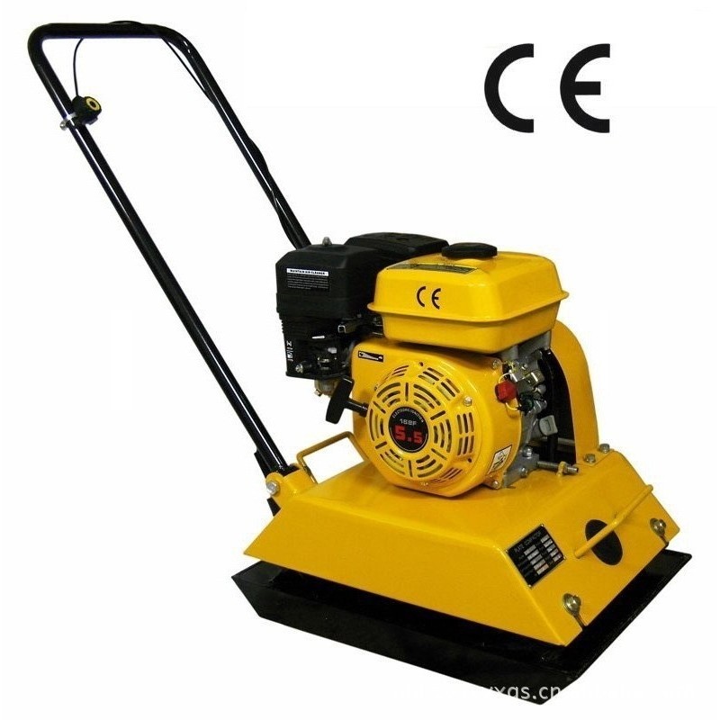 供应汽油机平板夯，平板夯，打夯机，汽油振动器,五金/工具,筑路机械,淘宝优惠券,粉丝福利购,淘宝优惠卷