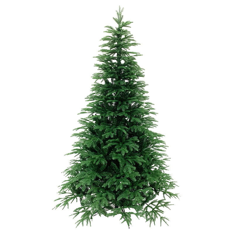 户外造景仿真圣诞树PVC庭院商场场景搭配绿色环保圣诞装饰用品,工业油品/胶粘/化学/实验室用品,基础油,淘宝优惠券,粉丝福利购,淘宝优惠卷