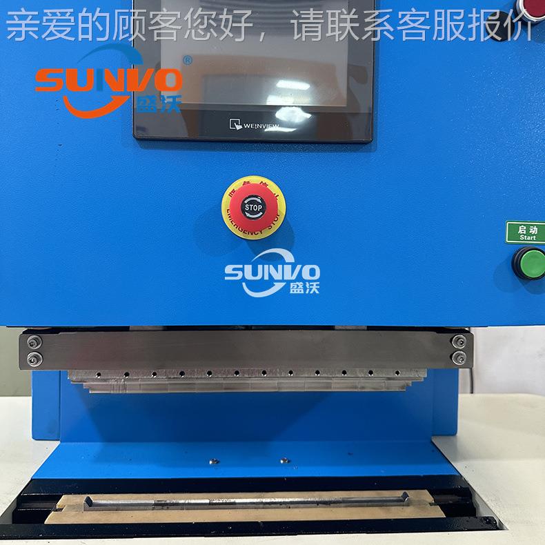 涂全自动框架涂胶包折机气动皮缝隙窗胶叠涂布折叠机 窗口折SV-02