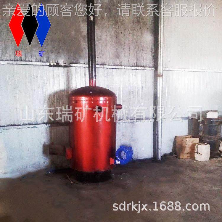 雏房养殖取暖炉燃煤厂蔬60型70型菜大棚烘干热风炉花卉保温房炉育,五金/工具,机床,淘宝优惠券,粉丝福利购,淘宝优惠卷