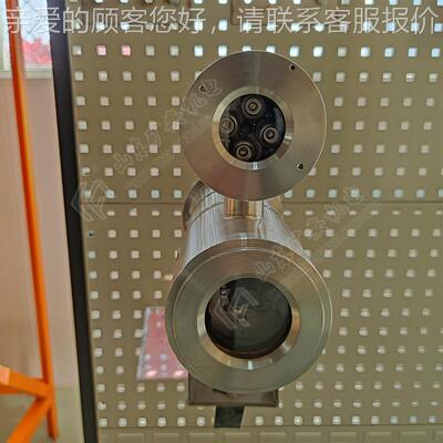 厂家直供KB1A27隔爆用型纤摄像仪 耐高光温KBA127耐腐蚀矿摄像仪