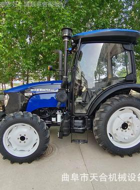 全70704-B4-B国四高1强配潍柴动力劲旋耕机翻转梨2+12款好新开的