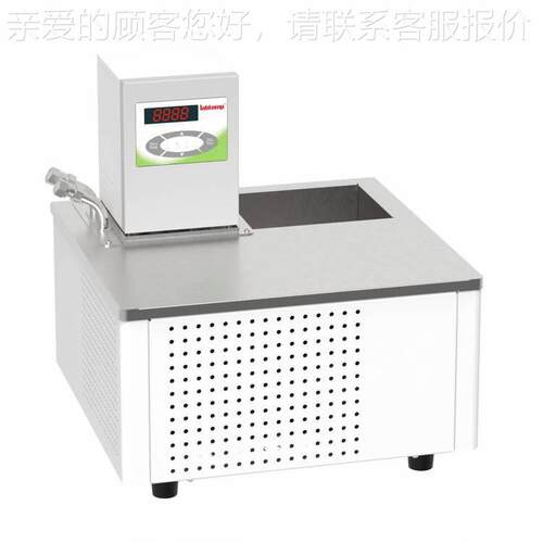 CC-1a0CC-1008E08EW恒温水浴用于Brookfield旋转粘度计eLbtmp