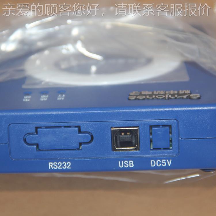 DKQ-A16DDKQ-A阅1D居民身份证读机具身份k证6阅读器dq-a16D