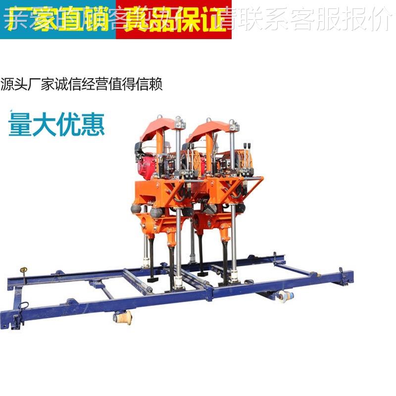 YDC-2液道捣固机 铁路道岔维修用岔工具厂家现货压道岔YCD-2捣固