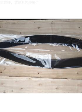 硅胶106制品防PC塑胶产品PEA胶条自撞粘胶条发泡密封胶自动包装机