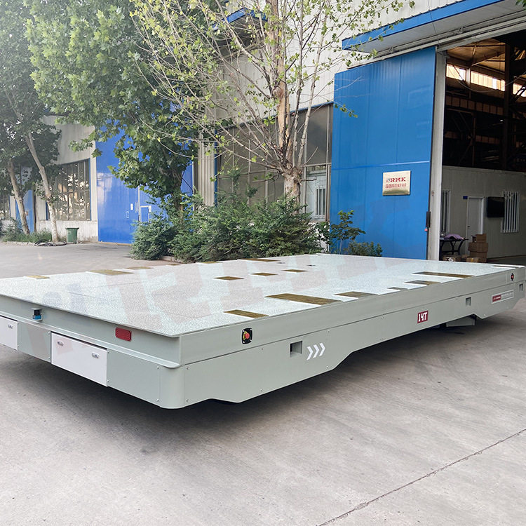 10吨液压转向地平车 车间转运搬运升降平车 无线遥控无轨运输车,搬运/仓储/物流设备,其他起重搬运设备,淘宝优惠券,粉丝福利购,淘宝优惠卷