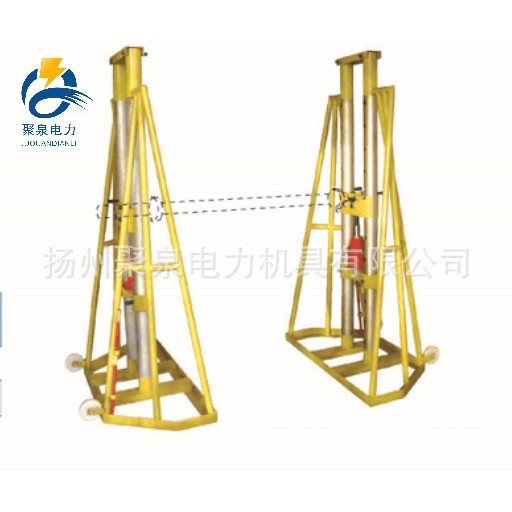 品质款5吨电缆放线架生产加工带刹车咨询客服,机械设备,其他机械设备,淘宝优惠券,粉丝福利购,淘宝优惠卷