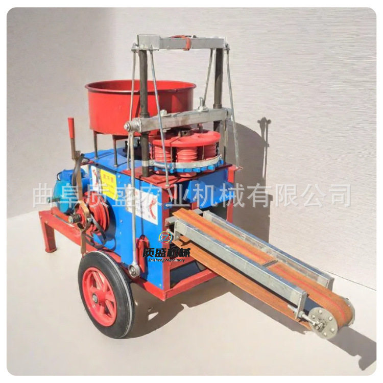 大棚种植水果蔬菜土豆马铃薯农田播种圣女果西红柿育苗机,机械设备,其他机械设备,淘宝优惠券,粉丝福利购,淘宝优惠卷