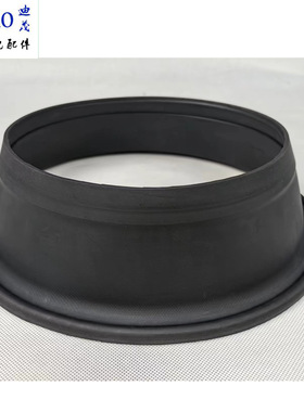 供应Baelz 膜片 GMB334-1 KT7738膜片