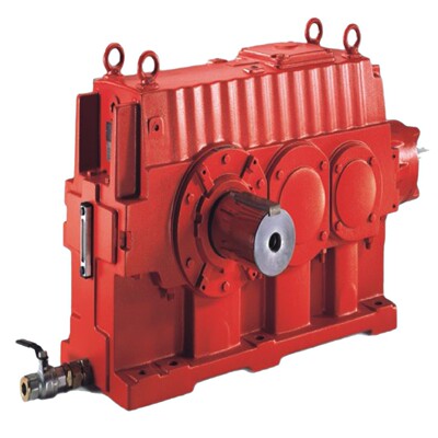 重型工业齿轮减速机M3RSF70-M3RSF80-M3RSF90逆止器