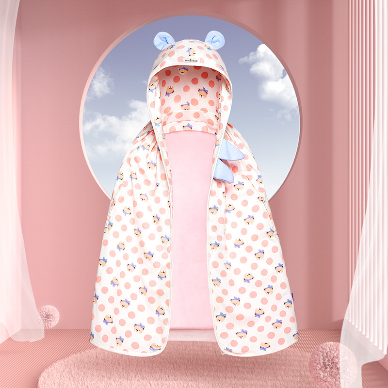 婴儿披风斗篷秋冬外出加厚抱被宝宝防风挡风斗篷儿童外套四季披肩,童装/婴儿装/亲子装,披风/斗篷,淘宝优惠券,粉丝福利购,淘宝优惠卷