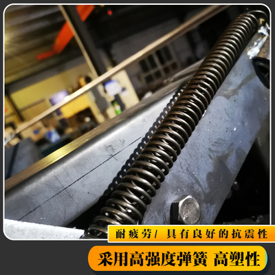 自卸车自动篷布渣土车甩杆式传动电机泥头车货车电动蓬布智能控制