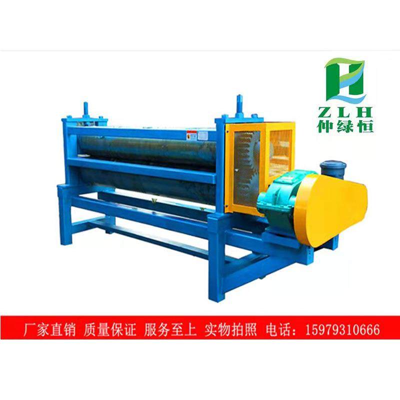 废旧化工油桶板压平2米横压机纵向压板油桶板铁板洗板机精压校平,五金/工具,其他机械五金,淘宝优惠券,粉丝福利购,淘宝优惠卷