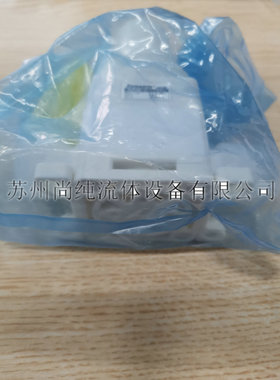 日本PFA阀/DYMATRIX/手动定压阀/PTFE阀/AVHPRMF-PT3I21F012/W4