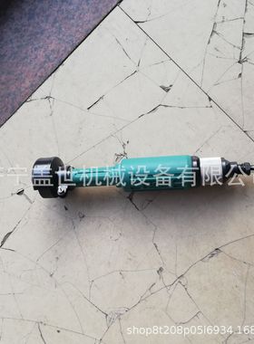 S60/S100/S150工业级气动直向砂轮机打磨抛光气动砂轮机