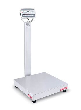 Defender? 5000系列防水台秤