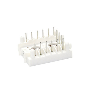 FS10R06VE3_B2电力半导体IGBT可控硅晶体管功率模块