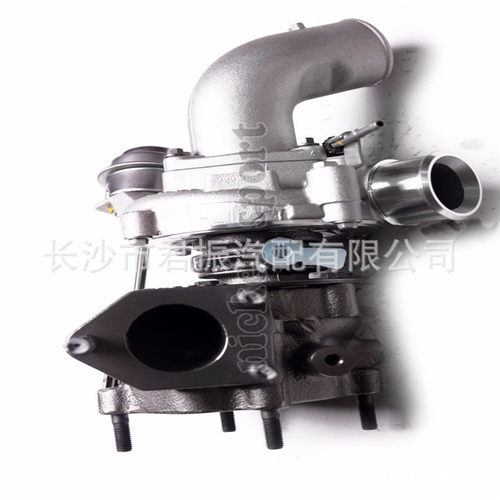厂家批发 28200-4A380 767032-0001 GT1549S涡轮增压器