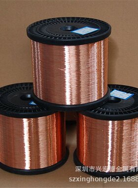 专业供应C15760氧化铝铜CuAl2O3氧化铝铜棒 C15715氧化铝铜板