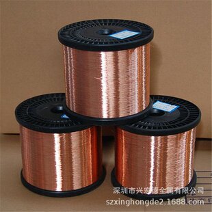 专业供应C15760氧化铝铜CuAl2O3氧化铝铜棒 C15715氧化铝铜板