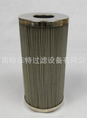 特菲特包邮供应不锈钢网液压油滤芯RE50MS1 529206-7120