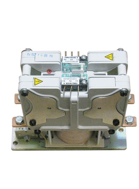 Schaltbau沙尔特宝 工厂直采 接触器速动开关  C295 A/G/ 24EV-U2