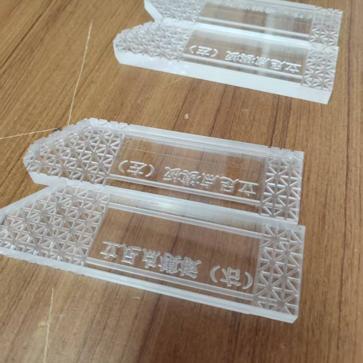 立足点模板测试规/立足点测试规,模玩/动漫/周边/娃圈三坑/桌游,文化/体育周边,淘宝优惠券,粉丝福利购,淘宝优惠卷