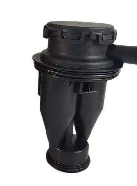 厂家现货供应 发动机油气分离器200v01804-0024  51.01804.0024