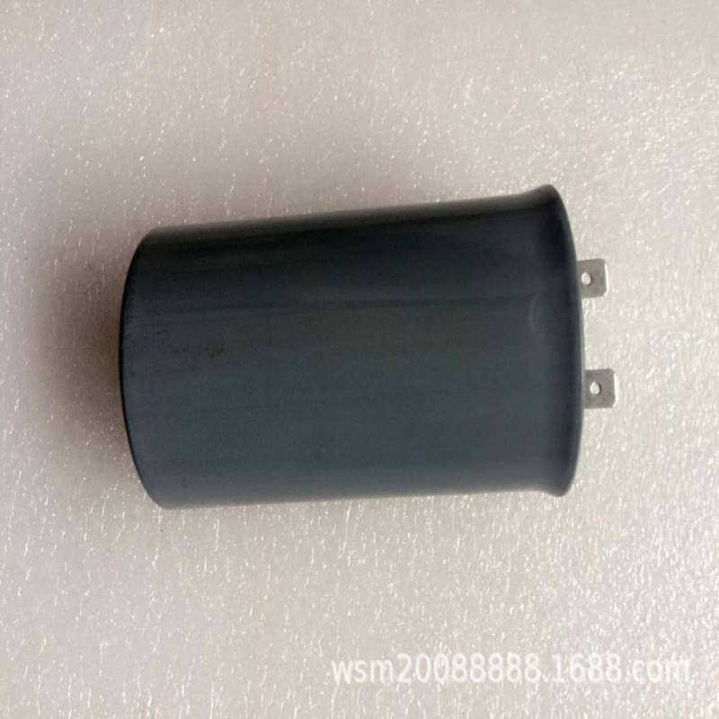 交流滤波电容器DIANZ CBB65-1  10MF 10UF 10VF 630V AC