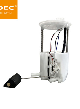 SP9166M,19185091,A46250,MU1719,P76689M，77020-02270