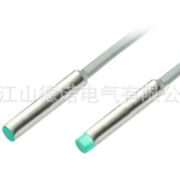 全新销售接近开关HS2-S6.5-P02-P3 HS2-S6.5-N11-P3 S6.5-N12