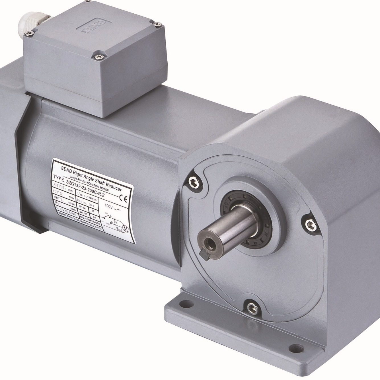 供应山藤直角轴减速机,模玩/动漫/周边/娃圈三坑/桌游,文化/体育周边,淘宝优惠券,粉丝福利购,淘宝优惠卷