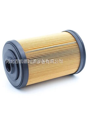 用于船舶燃油滤芯FBO60329油水分离滤芯船舶脱水燃油滤芯FBO60354