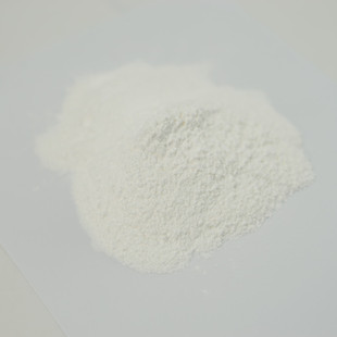 耐高温 30UM 耐黄变 粒径15UM 50UM 绒毛粉 白色绒毛粉