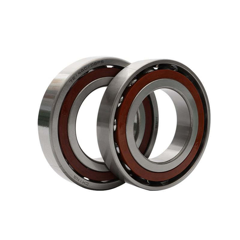 微型角接触球轴承705AC 706AC 707AC 708AC 709AC厂家直供