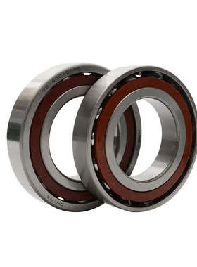 微型角接触球轴承705AC 706AC 707AC 708AC 709AC厂家直供