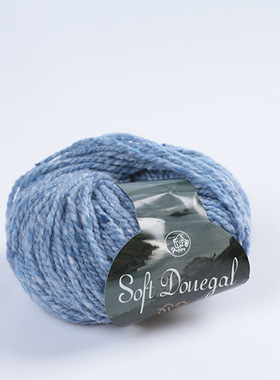 PUPPY #0210282SOFT DONEGAL柔软多尼哥