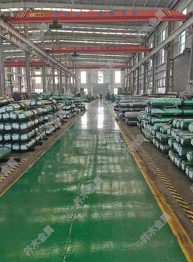 30CrMo圆钢30CrMoA圆棒30CrMoE钢板35CrMo切割35CrMoA批发35CrMoE