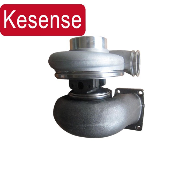 工厂销售涡轮增压器23C07-0161 51.09100-7329