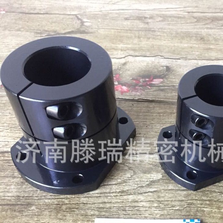 STHWSL20,STHWC30,STHWR15,STHWR8,STHWC16,STHWC35,STHWS13