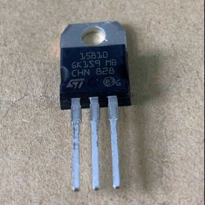 原厂供应IMZ120R060M1H丝印12M1H060封装TO-247碳化硅MOS晶体管