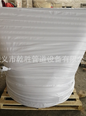 福建卡箍式橡胶鸭嘴阀 天然橡胶鸭嘴阀 XH81型鸭嘴阀厂家批发