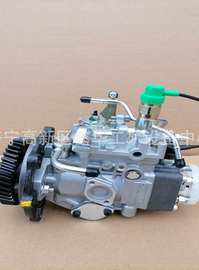 厂家直销油泵总成22100-1C201 221001C201