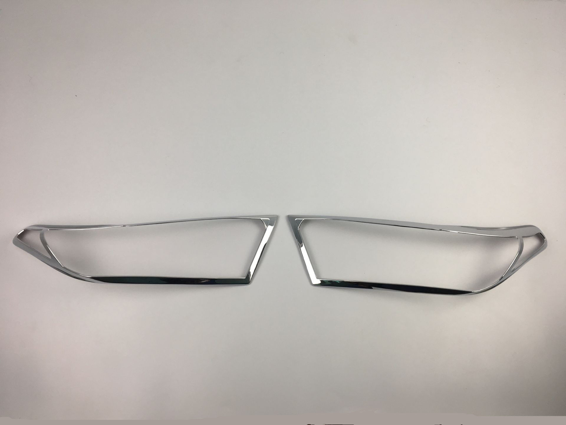 12-14款汉兰达前灯罩 12汉兰达前灯框 12汉兰达前大灯罩 前大灯框,模玩/动漫/周边/娃圈三坑/桌游,文化/体育周边,淘宝优惠券,粉丝福利购,淘宝优惠卷