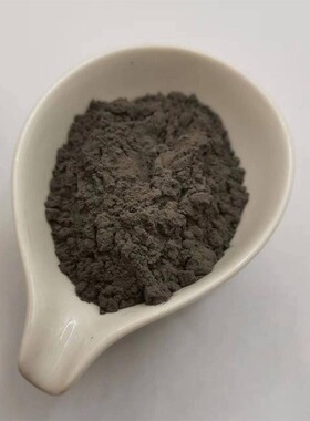 六硼化钙CaB6 高纯超细六硼化钙 科研实验六硼化钙