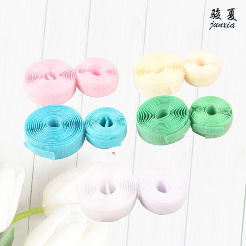 彩色麻布贴,模玩/动漫/周边/娃圈三坑/桌游,文化/体育周边,淘宝优惠券,粉丝福利购,淘宝优惠卷