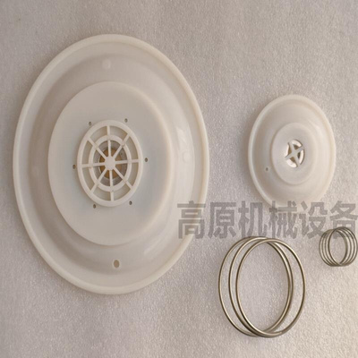 RCA35TX/3822 RCA35T010 电磁阀43004869 喷吹阀隔膜片AE1475G020