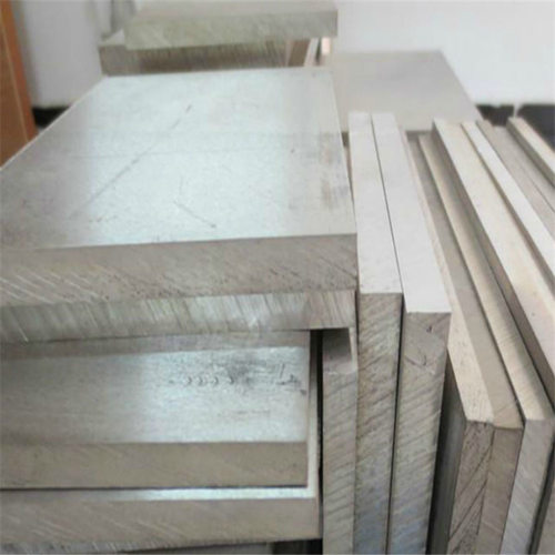 科研低密度镁合金板AZ31B AZ91D棒料试验用镁板可零切ZK61M